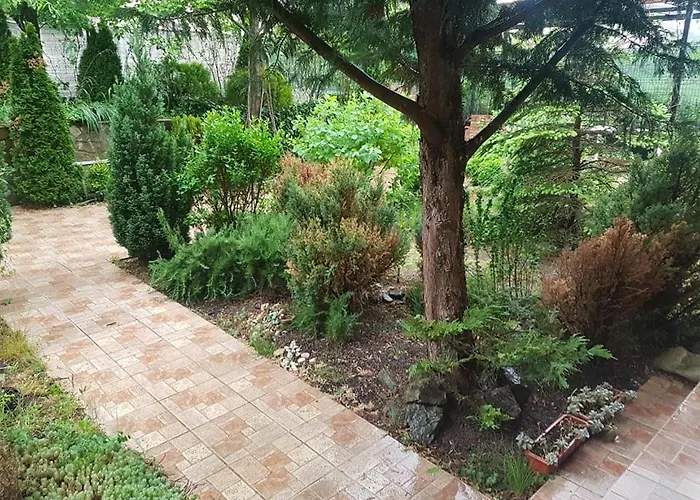 Seadream * Приморско