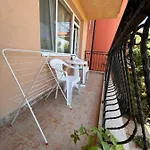 Seadream * 프리모르스코