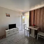 Seadream 프리모르스코