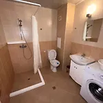 아파트 Seadream *