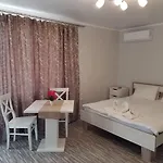 Seadream 프리모르스코